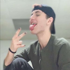 Meet your Posher, Austin